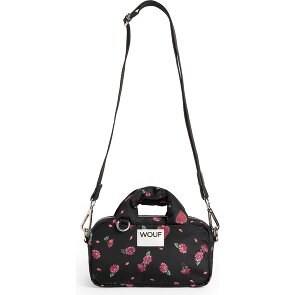 Wouf Studio Handtasche 19 cm