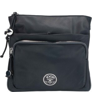 Joop! Jeans Lietissimo 1.0 Lilou Umhängetasche 25 cm mit Dehnfalte