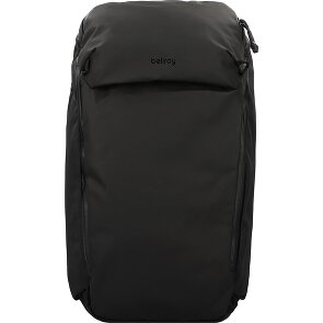 Bellroy Venture Daypack RFID Schutz 56 cm Laptopfach