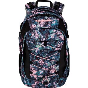 McNeill LUCA Schulrucksack 45 cm