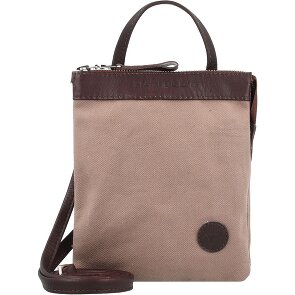 Harold's Hotstoff Handtasche 15 cm