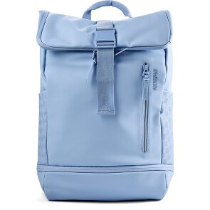 American Tourister Urban Tide Daypack 62 cm Laptopfach