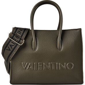 Valentino Bianka Re Schultertasche 26 cm
