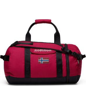 Napapijri Bering Weekender Reisetasche 56 cm