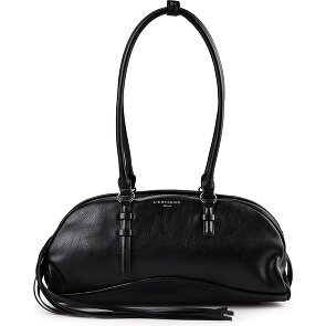 Liebeskind Capri Schultertasche M Leder 36 cm