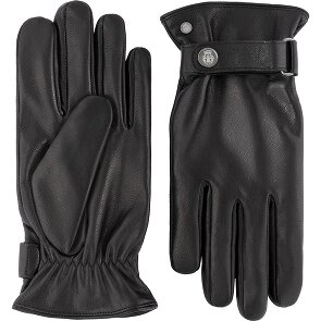 Roeckl Trier Handschuhe Leder
