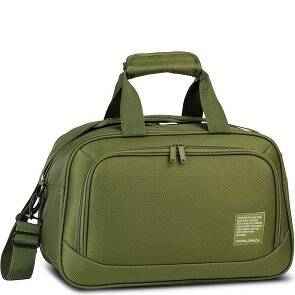 Worldpack Basel Flugumhänger 40 cm