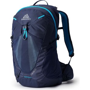 Gregory Maya 25 Wanderrucksack 51 cm