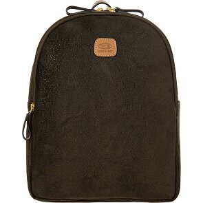 Bric's Life Serena City Rucksack 32 cm