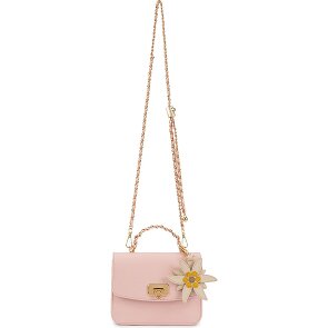 Seidenfelt Hamina Handtasche 19 cm