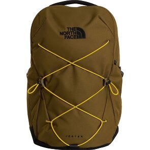 The North Face Jester Daypack 46 cm Laptopfach