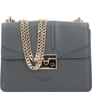 Seidenfelt Roros Umhängetasche 21 cm