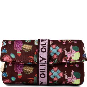 Oilily Deja Futur Schmuckrolle 15 cm