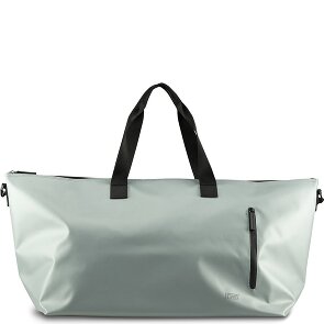 Jost Tolja Weekender Reisetasche 50 cm