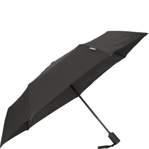 Tamaris Tambrella Taschenschirm 27 cm