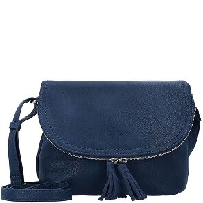 Tom Tailor Lari Umhängetasche 29 cm
