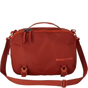Eagle Creek Explore Umhängetasche 30 cm
