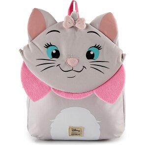 Sammies by Samsonite Happy Sammies Disney Kinderrucksack 27.5 cm