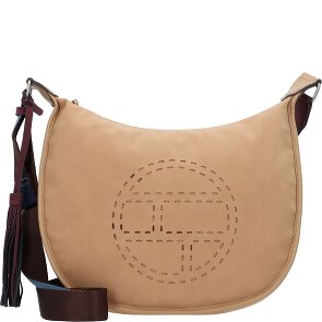 Tom Tailor Ronda Umhängetasche 32 cm