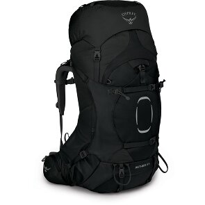 Osprey Aether 65 S-M Rucksack 80 cm
