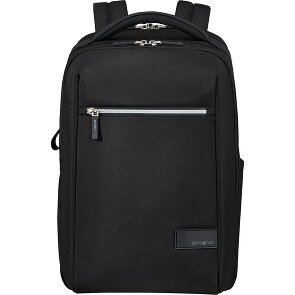 Samsonite Litepoint Business-Rucksack S 40 cm Laptopfach
