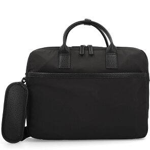 Picard S'Pore Aktentasche 38 cm Laptopfach