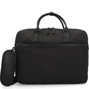 Picard S'Pore Aktentasche 38 cm Laptopfach