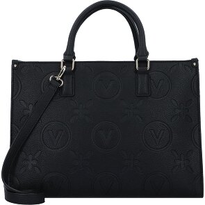 Valentino Samba SAMBA RE Shopper Tasche 35 cm