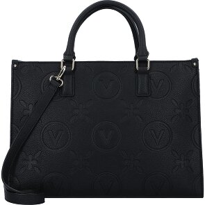 Valentino Samba SAMBA RE Shopper Tasche 35 cm