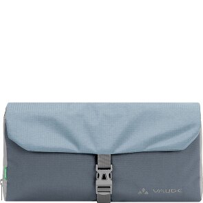 Vaude WegaWrap Kulturbeutel 32 cm