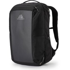Gregory Border 30 Daypack 55 cm Laptopfach