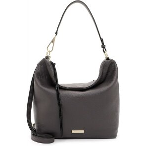 Emily & Noah E&N Daniela Schultertasche 41 cm