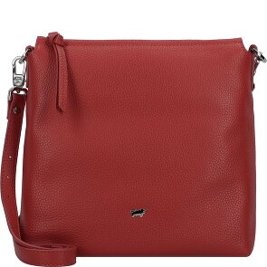 Braun Büffel Hanna Umhängetasche M Leder 26 cm