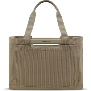 Kapten & Son Vaasa Shopper Tasche 48 cm