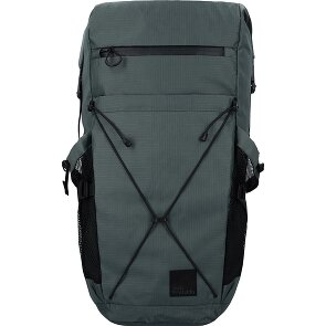 Jack Wolfskin Wandermood 30 Wanderrucksack 53 cm