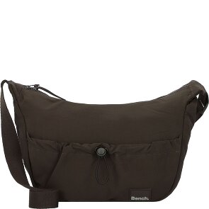 Bench Soft Schultertasche 33 cm