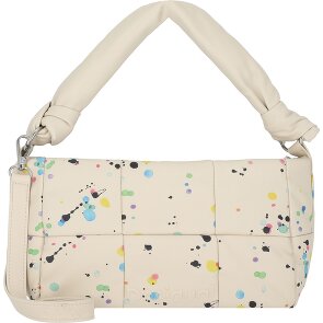 Desigual Basic 2 Handtasche 28 cm