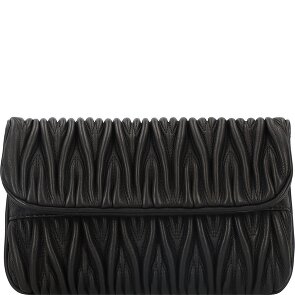 Cowboysbag Los Angeles Gürteltasche Leder 24 cm