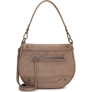 Suri Frey SFY Brittney Schultertasche 33 cm