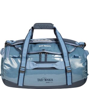 Tatonka Barrel 45 Weekender Reisetasche 53 cm