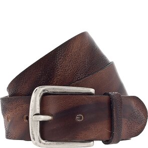 Vanzetti Gürtel Leder