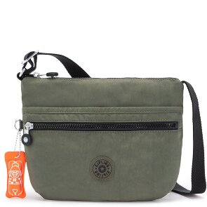 Kipling Basic ARTO S Umhängetasche 25 cm