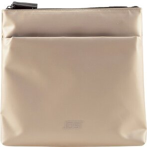 Jost Tolja Umhängetasche 25 cm