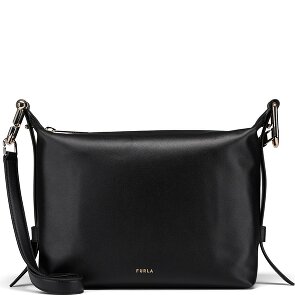 Furla Tonie Umhängetasche M Leder 28 cm