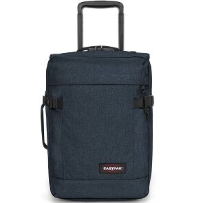 Eastpak Tranverz 2 Rollen Kabinentrolley XXS 48 cm
