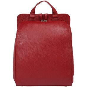 Voi Hirsch Betty Rucksack 34 cm