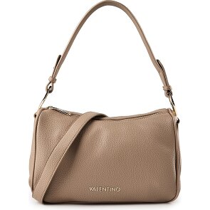 Valentino Thaoe RE Schultertasche 27 cm