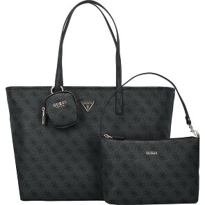 Guess Power Play II Shopper Tasche 39 cm