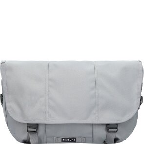 Timbuk2 Heritage Classic Messenger 46 cm Laptopfach