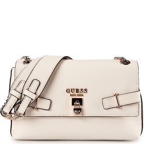 Guess Yesba Schultertasche 22 cm